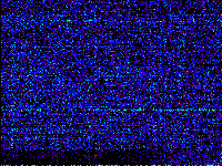 No data: 17-18 UT