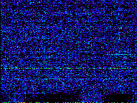 No data: 18-19 UT