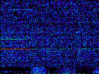 No data: 19-20 UT