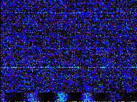 No data: 20-21 UT