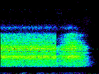 No data: 21-22 UT