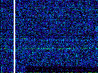 No data: 22-23 UT