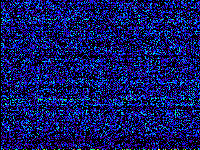 No data: 23-24 UT