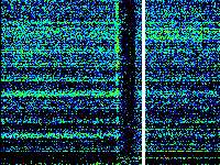 No data: 12-13 UT