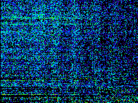 No data: 13-14 UT