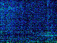 No data: 14-15 UT