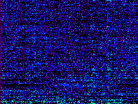 No data: 15-16 UT