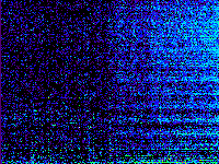 No data: 17-18 UT