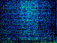 No data: 18-19 UT