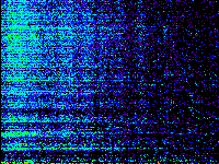 No data: 20-21 UT
