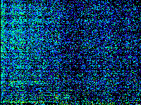 No data: 21-22 UT