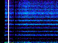 No data: 22-23 UT
