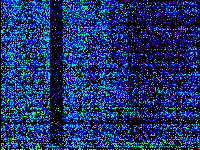 No data: 23-24 UT