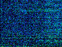No data: 13-14 UT