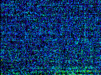 No data: 14-15 UT