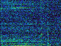 No data: 15-16 UT