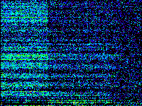 No data: 16-17 UT