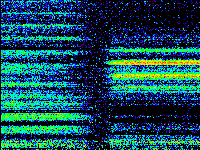 No data: 17-18 UT