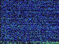 No data: 18-19 UT