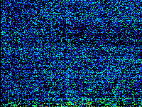 No data: 19-20 UT