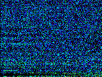 No data: 20-21 UT