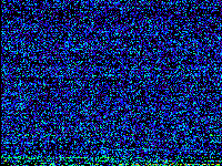No data: 21-22 UT