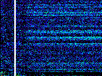No data: 22-23 UT