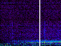 No data: 12-13 UT