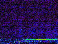 No data: 13-14 UT