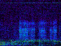 No data: 14-15 UT