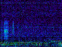 No data: 15-16 UT