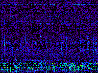 No data: 16-17 UT