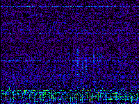 No data: 17-18 UT