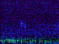 No data: 18-19 UT