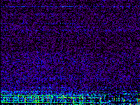 No data: 21-22 UT