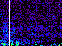 No data: 22-23 UT