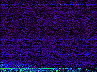 No data: 23-24 UT