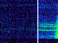 No data: 12-13 UT