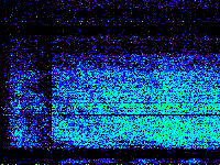 No data: 13-14 UT