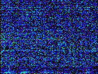 No data: 14-15 UT