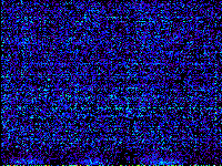 No data: 15-16 UT
