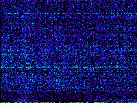 No data: 16-17 UT
