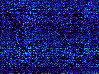 No data: 17-18 UT