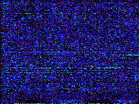 No data: 18-19 UT