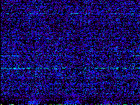 No data: 19-20 UT