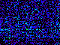 No data: 20-21 UT