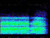 No data: 21-22 UT