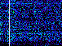 No data: 22-23 UT