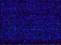 No data: 23-24 UT