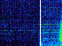 No data: 12-13 UT